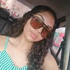 driykap_5