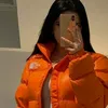 4r__2000