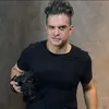 jjguzmanrocks