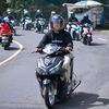 dhimasnovrianto