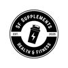 sf.supplements