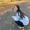 asianblunt