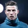rm__r17m