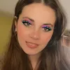lilu.4770261558115