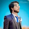 wakeelhassan34