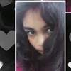 dinu0415