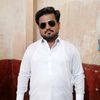 waseem.habib336