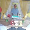 carlos.criollo80