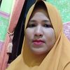 bundaalmaya