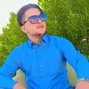 aa_nk7