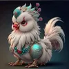 teemofeng
