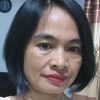 ronyhutahaean