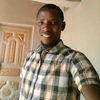 ismailjamil01