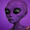 zensperaonalmangatok