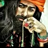 ladlakhan11226