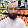 faqir.said96