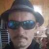 diabelniol