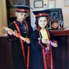 to_83_to