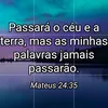 sirleytrindade8