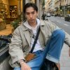 gustavo.angulo.rc