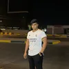 يوسف البشير