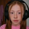 aliciacronje