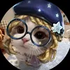 odaycogi.123