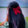 shyri.israt
