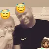 dossantosnilma07