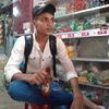 sujondasff3