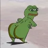 kaiosama54