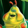 meta_caterpillar