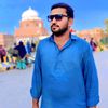 shoaibkhan7379610