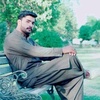 majid.randhawa007