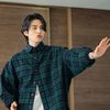 ilham_kdrama