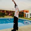 bouba.serima.224