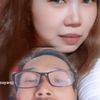 user7440810168179