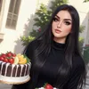 loven_mzire