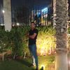 user410955965715