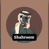 itsshahroom1