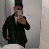 savassuleymanov