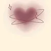 hawra.7