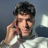 جراح | Garrah❤️‍🔥