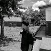 anderzledon
