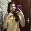 _brendinhaa_01