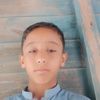 gulab.kalmati.66