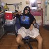 user4445508143361