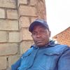 user1381796813949