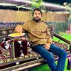 alibaloch51214720