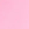 tiny7445